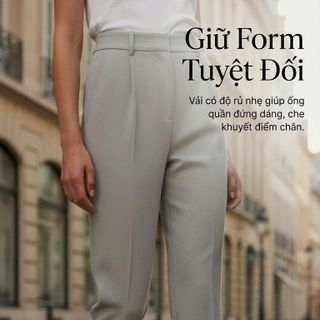 VẢI CHÉO HÀN | SẲN KHO HCM