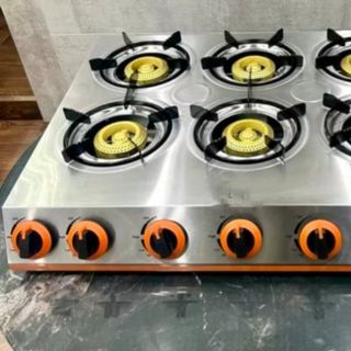 Bếp Gas 4 Lò 6 Lò 8 Lò 🅾️9️⃣4️⃣7️⃣8️⃣0️⃣1️⃣9️⃣🅾️9️⃣