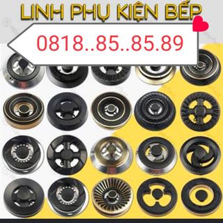 Sửa Bếp gas Linh Kiện Sửa Bếp 🅾️8️⃣1️⃣8️⃣8️⃣5️⃣8️⃣8️⃣9️⃣