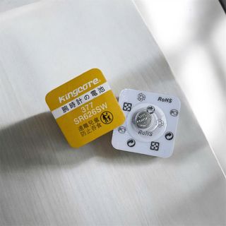 CHỈ TẶNG 1 VIÊN PINNNNN THÔI NHA ANH EM ( 1 viên duy nhất thui ạ ) 2