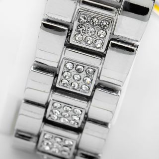 [ MS STORE X TUẤN ANH] ĐỒNG HỒ NỮ VERSATI THỜI TRANG PHONG CÁCH CỔ ĐIỂN -B176