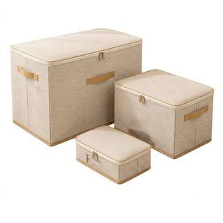 Hộp Chứa Đồ SB10PK Đa Năng