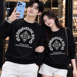 áo đen in logo đẹp sắc nét