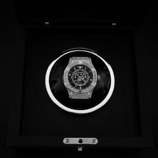 [ THÀNH ANH ] Đồng hồ nam VARSATI thiết kế sang trọng chính hãng đễ phối đồ , bảo hành 12 tháng - M118