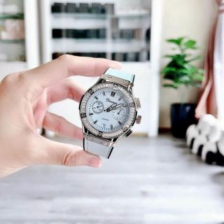 [ MS STORE X HOANG VAN ] ĐỒNG HỒ NỮ DINIMI SANG TRỌNG QUÝ PHÁI Hàng CAO CẤP -B170