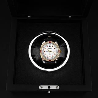 [MS STORE x NN ] Đồng hồ nam VERSATI thiết kế sang trọng chính hãng đễ phối đồ , bảo hành 12 tháng - M200