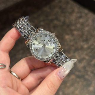 link chờ lấy ảnh aaaaaaaaaaaaaaaaaaaaaaaaaa