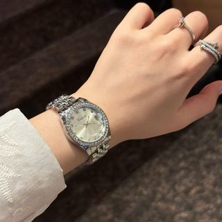 link chờ lấy ảnh aaaaaaaaaaaaaaaaaaaaaaaaaa
