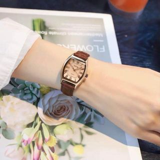 B88- Đồng Hồ Nữ GOGOEY Chính Hãng Thiết Kế Sang Trọng Lịch Lãm