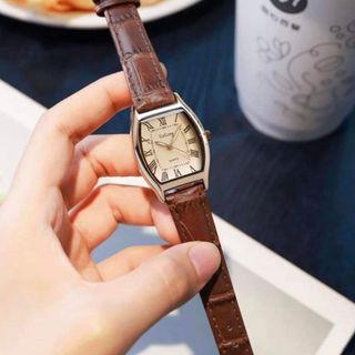 B88- Đồng Hồ Nữ GOGOEY Chính Hãng Thiết Kế Sang Trọng Lịch Lãm