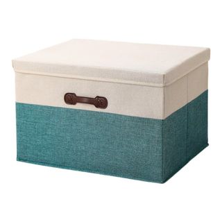 Hộp Chứa Đồ SB1245 Đa Năng