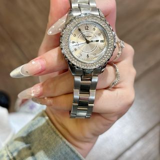[MS STORE X VINHBANHBO ] Đồng hồ DINIMI chính hãng sang trọng- B141