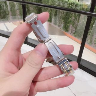 [MS STORE x VINHBANHBO] đồng hồ nữ ORUSS thiết kế nhẹ nhàng sang trọng rễ phối đồ , có dạ quang ban đêm -B87