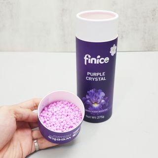 Hạt Thơm Quần Áo Finice 275g