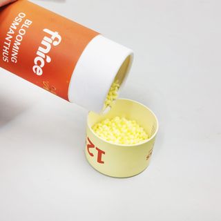 Hạt Thơm Quần Áo Finice 275g