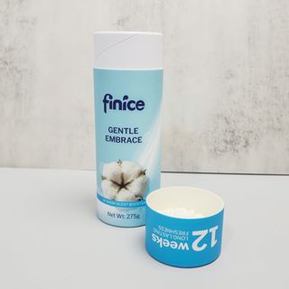 Hạt Thơm Quần Áo Finice 275g