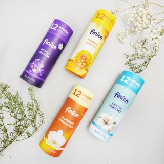 Hạt Thơm Quần Áo Finice 275g