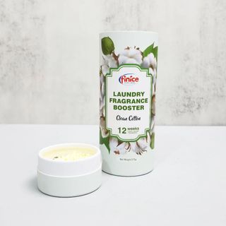 Hạt Thơm Quần Áo Finice 275g
