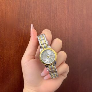 CHÍNH HÃNG-B87 tặng hộp thường