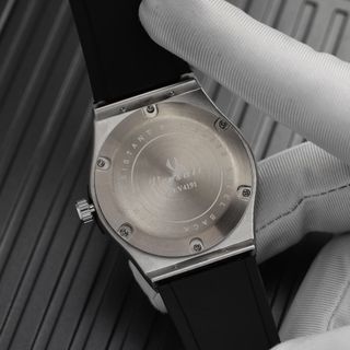 [ MS STORE x VINHBANHBO ] Đồng hồ nam VERSATI thiết kế sang trọng chính hãng đễ phối đồ , bảo hành 12 tháng - M94