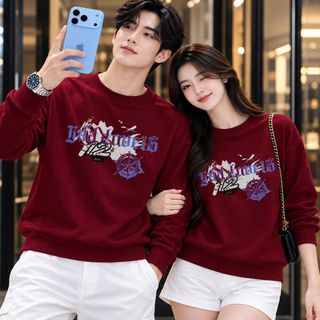 áo in 3 màu bao đẹp