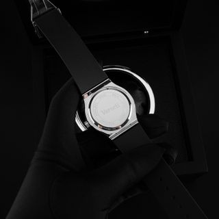 [ VARSETI X SANG NGUYỄN ] ĐỒNG HỒ NAM VARSETI THIẾT KẾ ĐÍNH ĐÁ SANG TRỌNG, PHONG CÁCH TRẺ TRUNG DỄ PHỐI ĐỒ - M0185