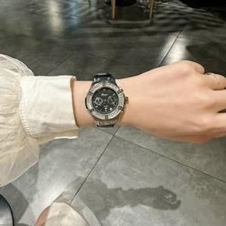[BLACK STAR DINIMI DEAL ĐỘC QUYỀN VINHBANHBO ] ĐỒNG HỒ NỮ DINIMI SANG TRỌNG QUÝ PHÁI HÀNG CAO CẤP ( TẶNG HỘP NGỌC TRAI )-B164