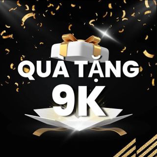 [ Quà 9K x Sang Nguyễn ] Tặng Ngẫu Nhiên Đồng Nam Varserti Phiên Bản Cao Cấp Thời Trang , Sang Trọng