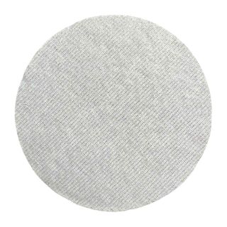 Nỉ xốp-bùi nhùi đánh bòng đường kính 5 inchi