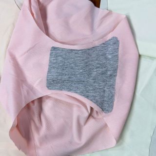 Quần lót su không đường may 01 ( có vat) IN LOGO THEO YÊU CẦU