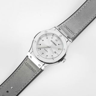 Deal 9k X VŨ VẮN KHẢI Đồng hồ Nam TEVISE phiên bản cao cấp Việt Nam , Sang Trọng