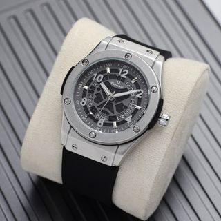 [MS STORE x Thành Đơn Gian] Đồng hồ nam VERSATI thiết kế sang trọng chính hãng đễ phối đồ , bảo hành 12 tháng - M94