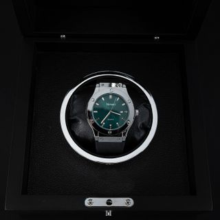 [ VARSETI x SANG NGUYỄN ] Đồng Hồ Nam Varseti Phiên Bản Cao Cấp Thời Trang, Sang Trọng - M0195