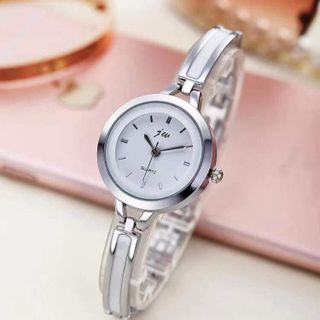 B8- ĐỒNG HỒ JW SANG TRỌNG CHÍNH HÃNG