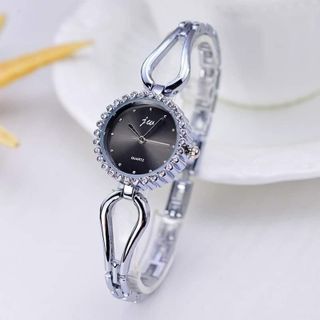 b78 ĐỒNG HỒ HÀNG SIÊU CẤP JW ( CHÍNH HẪNG )