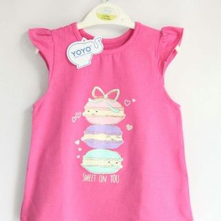 A17162 - bộ quần lửng yoyo 3 cái bánh thun 4cri 6size 1-6