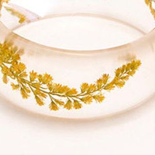 Cung cấp sỉ 01kg nhựa acrylic resin và 01 lít chất làm đông dùng để vẽ cá vàng 3d hoặc làm trang sức