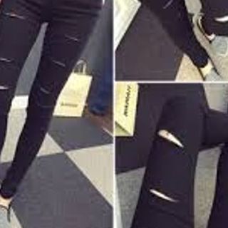 Legging
