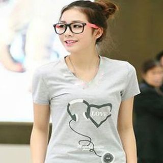 Đồ bộ nữ cute