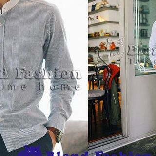 Sm-174-somi chuyên kinh doanh sỉ áo thun hàn quốc sơ mi áo cá sấu các loại giá tốt cho khách sỉ