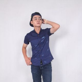Ao mi ngan tay
