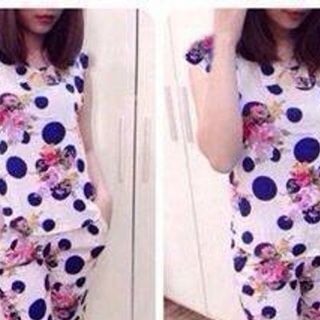 Lanh thái 3d mát lạnh ngày hè đủ màu đủ họa tiết