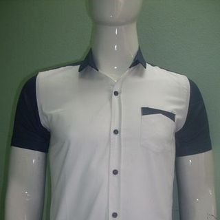 Chuyên sỉ áo sơ mi nam sm1505017