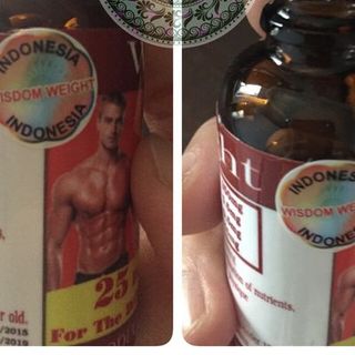 Chuyên sỉ và lẻ vitamin tăng cân wisdom weight tăng cân hiệu quả