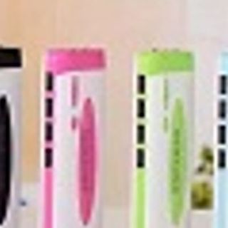 Pin sạc dự phòng 20000 mah 4 cổng ra pin