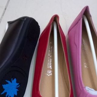 Giày bệt nữ 06