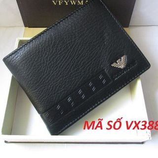 Ví da bò montblanc thái lan 06