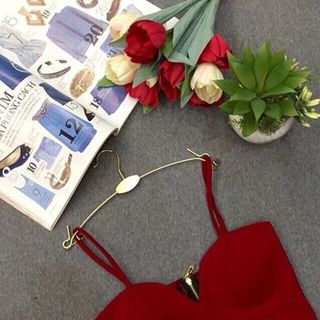 Sản phẩm mới tháng 9 hot hot hot