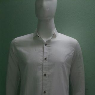 Chuyên sỉ áo sơ mi nam sm150525