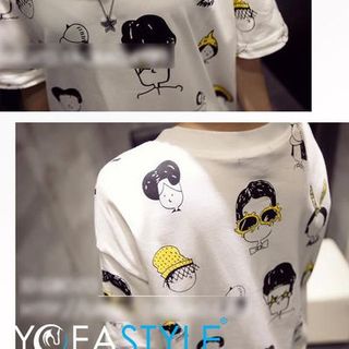 Att- 2514 thời trang sỉ giá sản chuyên cung cấp các mặt hàng áo thun nam nữ hoodie sơ mi cá sấu áo eo cánh dơi form dài hàng đẹp giá tốt